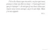 Au bord des mères, Michel Gribinski