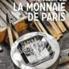 Au coeur de la Monnaie de Paris, Jean-Noël Mouret