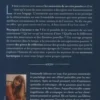 Au coeur de nos vies antérieures. Découvrir l'histoire de son âme, Emmanuelle Johnson