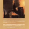 Au coeur de Notre-Dame, Jean-Claude Bourret