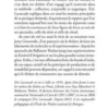 Au coeur du réel, Eric Lacascade
