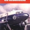 Au début étaient les mécaniciens, Jean-Claude Pitra