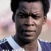 Au-delà de mes rêves, Marius Trésor