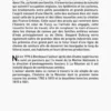 Au-delà des mers Tome 2 : 1815-1831, Arnaud Mora