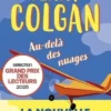 Au-delà des nuages, Jenny Colgan