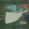 Au fil des nuits au fil des jours, Marie Sanjuan