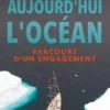 Aujourd'hui l'océan. Parcours d'un engagement, Romain Trouble