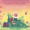 Au lit, petite fée !, Rhiannon Fielding