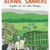 Au pays de Bernie Sanders. Enquête sur une autre Amérique, Ivan Bruneau