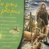 Au pays des phoques, Laurence Ottenheimer-Maquet