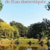 Au pays des Pierres Dorées. Petit Patrimoine de l’Eau domestiquée, Patrimoine des Pierres Dorées