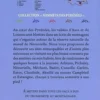 Aure-Louron-Néouvielle. 94 sommets, 44 topos Hautes-Pyrénées, Patrick Espel