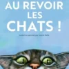 Au revoir les chats !, Hiro Arikawa