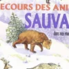 Au secours des animaux sauvages, Agnès Colrat