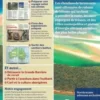 Australie. 14e édition. Avec 1 Plan détachable, Andrew Bain