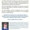 Autisme. Récit d'un diagnostic impossible, Anne Junker-Manago
