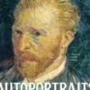 Autoportraits de Cézanne à Van Gogh. Collections du musée d'Orsay et des musées Auvergne-Rhône-Alpes, Guillaume Ambroise
