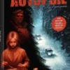 Autopsie Tome 1 : Le Sacrificateur, Antoine Tracqui