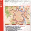 Autour de Bordeaux. GR métropolitain accessible en transports en commun, FFRandonnée