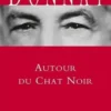 Autour du Chat Noir, Maurice Donnay