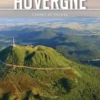 Auvergne. Edition 2021, Petit Futé