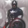 Avengers N° 5 : La montagne des Avengers, Christian Grasse