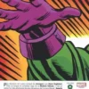 Avengers Tome 8 : Kang War. 1974-1976, Edition collector, Steve Englehart
