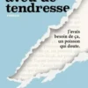 Aveu de tendresse, Cécile Cayrel