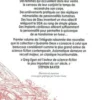 Axiomatique, Greg Egan