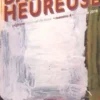 Babel heureuse n°4, Collectif