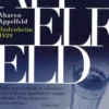 Badenheim 1939, Aharon Appelfeld
