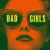 Bad girls, Jennifer Mathieu