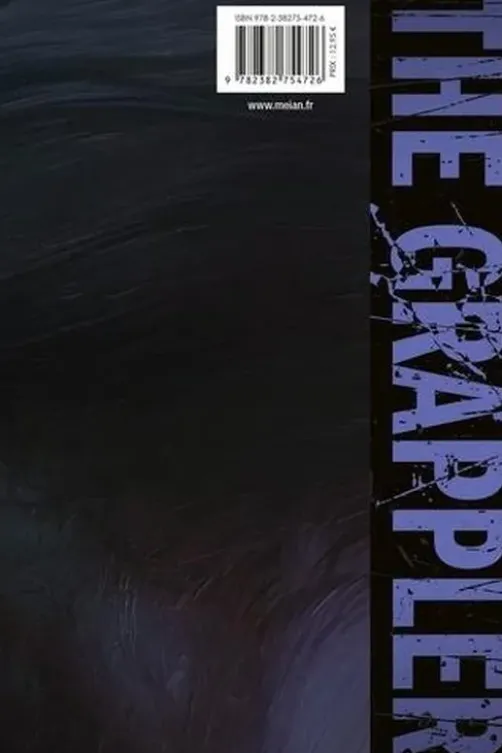 Baki the Grappler Tome 7 . Edition de luxe, Keisuke Itagaki