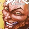 Baki the Grappler Tome 9 . Edition de luxe, Keisuke Itagaki