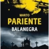 Balanegra, Marto Pariente