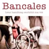 Bancales. Leur handicap enrichit ma vie, Delphine Dhombres