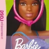 Barbie Tome 7 : Cavalière, Elizabeth Barféty