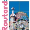 Barcelone et ses environs. Edition 2022-2023. Avec 1 Plan détachable, Le Routard