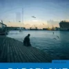 Barcelone. Itinéraires et bifurcations, Mercè Ibarz