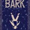 Barkus Tome 1 : Bark contre la vie, Simeon Van den Ende