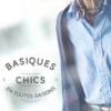 Basiques chics en toutes saisons, Noriko