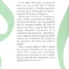 Bas les coeurs !, Georges Darien