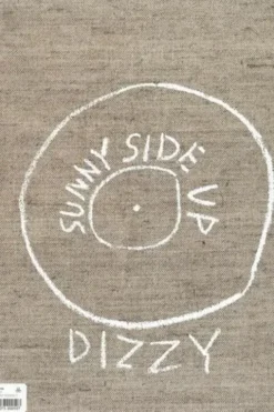 Basquiat Soundtracks, Dieter Buchhart