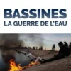 Bassines. La guerre de l'eau, Nicolas Marjault