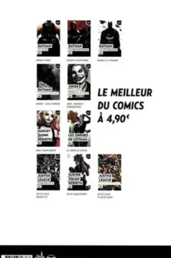 Batman : Batman vs Bane, Tom King