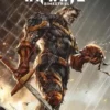 Batman Infinite N° 2, septembre 2022 : Le Règne de la terreur, James Tynion