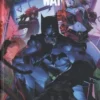 Batman Joker War Tome 3, James Tynion