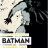 Batman Tome 2 : Année un, Frank Miller