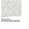 Battre les cartes, Yucheng Jin