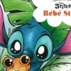 Bébé Stitch, Capucine Sivignon